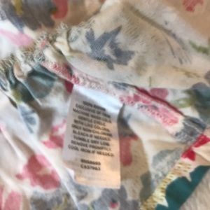 Tucker + Tate Dresses - Tucker and Tate lightweight summer dress Tucker + Tate Dresses - Tucker and Tate lightweight summer dress